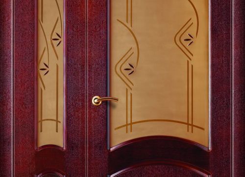 +79788762310 звонок из Ваш дом