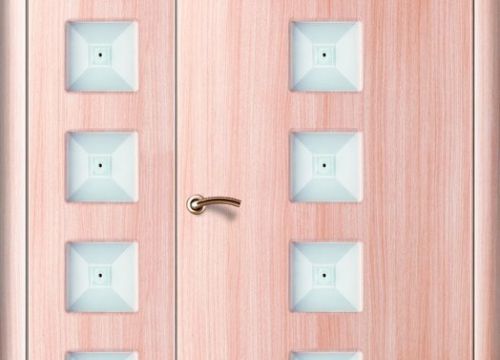 +79788762310 звонок из Ваш дом