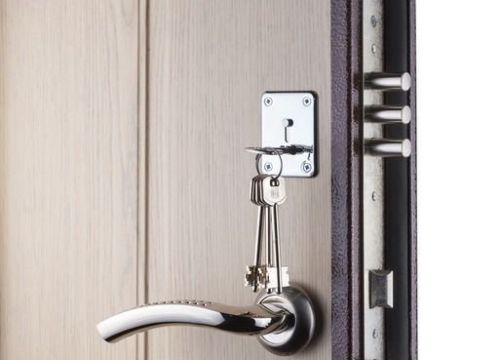 +79788762310 звонок из Ваш дом