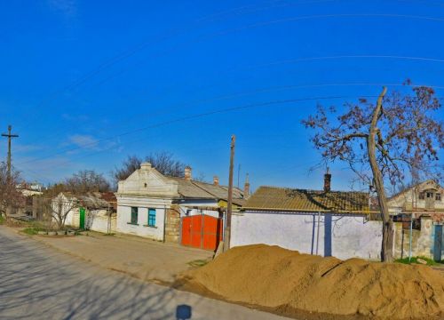 +79788783032 звонок из СТО Garage