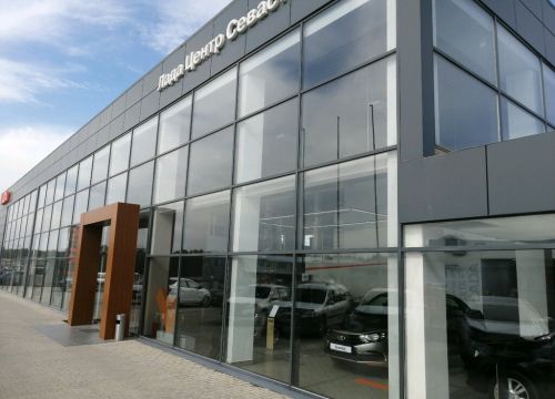 +79788800092 звонок из Лада центр Севастополь