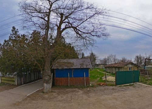 +79788802061 звонок из Детский сад Березка села Грушевка