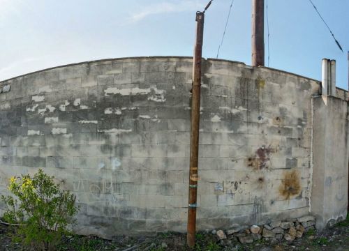 +79788809971 звонок из Таврида