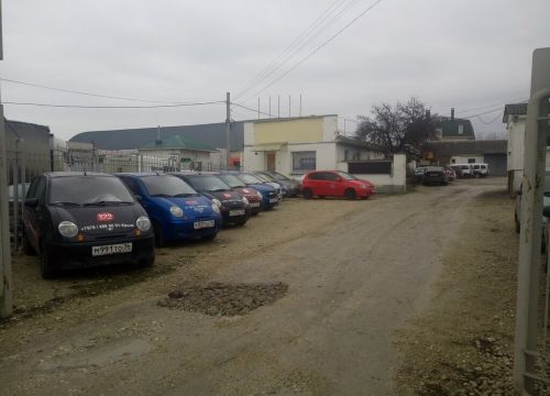 +79788898091 звонок из Анди Моторс