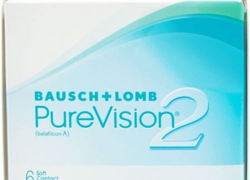 +79788949099 звонок из Opticalvision