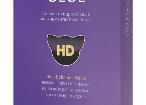 +79788949099 звонок из Opticalvision
