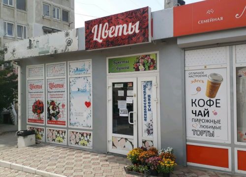 +79788996393 звонок из Цветы