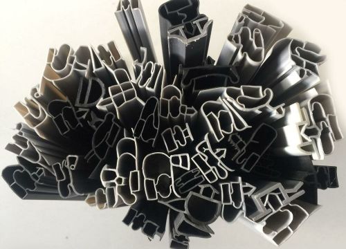 +79789055016 звонок из Уплотнительная резина