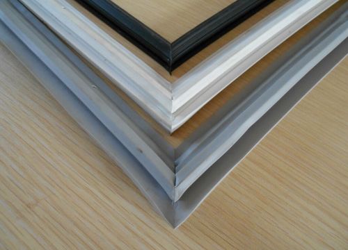 +79789055016 звонок из Уплотнительная резина