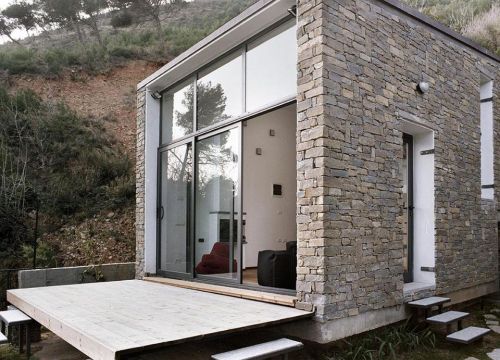 +79789083406 звонок из Лукс