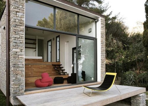 +79789083406 звонок из Лукс