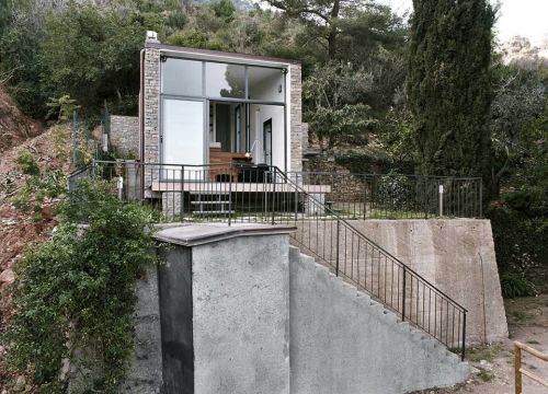 +79789083406 звонок из Лукс