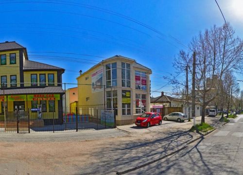 +79789166585 звонок из Мебель Фабрики Мирлачева