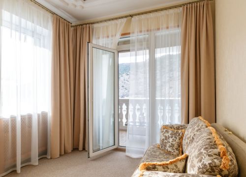 +79789181918 звонок из Отель Даккар