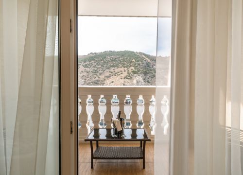 +79789181918 звонок из Отель Даккар