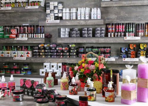 +79789183557 звонок из Crimea nature collection