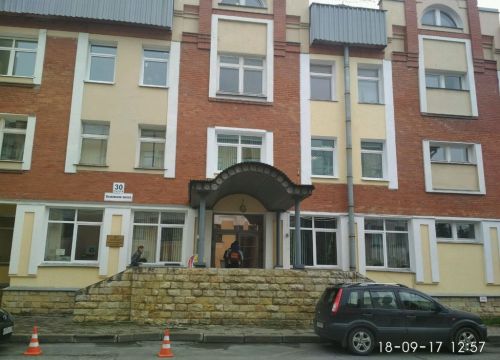 +79789201515 звонок из Денкрайзер-Петербург