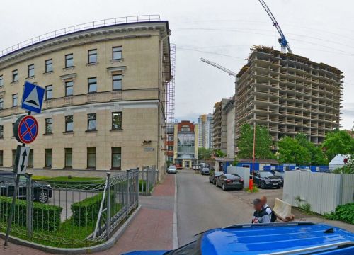 +79789201515 звонок из Денкрайзер-Петербург