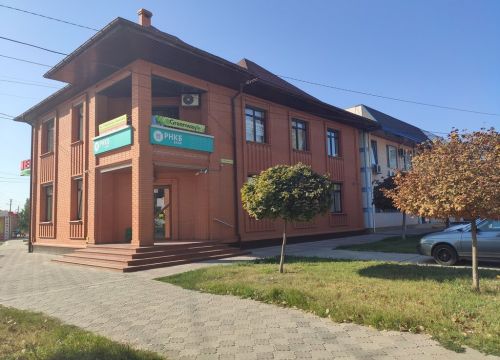 +79789593888 звонок из Эко-маркет Greenway-Крым