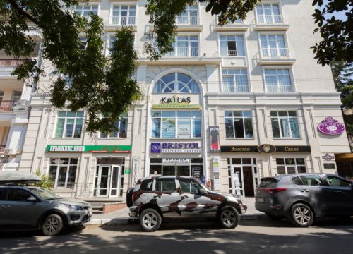 +79789596180 звонок из Кайлас