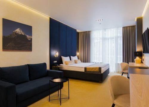 +79789596180 звонок из Кайлас