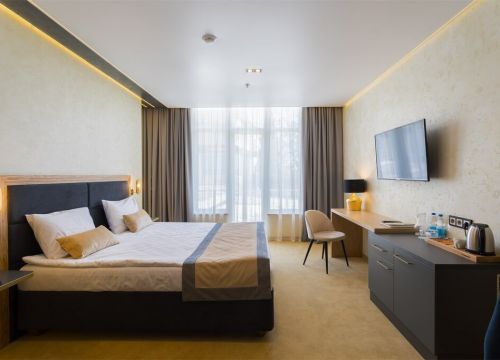 +79789596180 звонок из Кайлас