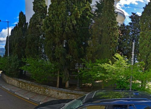 +79789596270 звонок из Отдел продаж Крымская ривьера