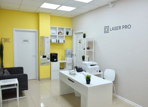 +79789648585 звонок из Laser Pro