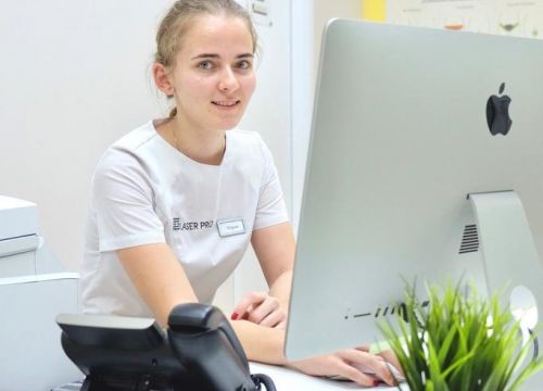 +79789648585 звонок из Laser Pro