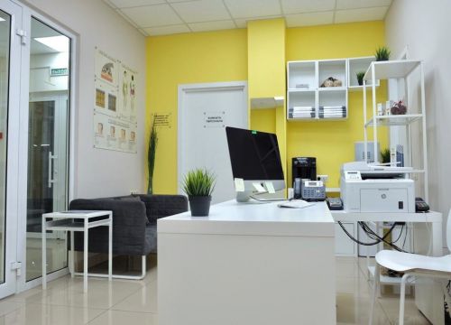 +79789648585 звонок из Laser Pro