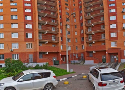 +79800199015 звонок из Нью-Ньютоны