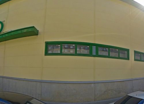 +79800708488 звонок из Кадастровый Инженер