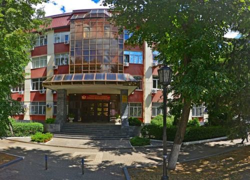 +79802400444 звонок из Региональный центр финансовой грамотности Воронежской области