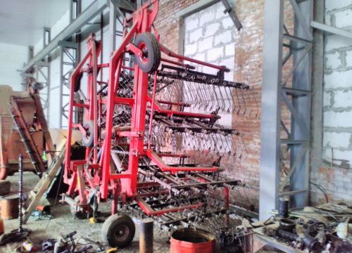 +79802411684 звонок из Трактор-Агро