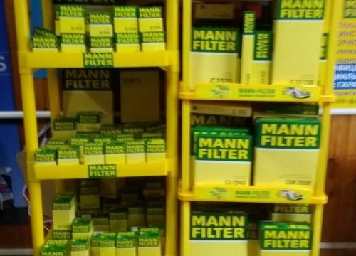 +79802411684 звонок из Трактор-Агро