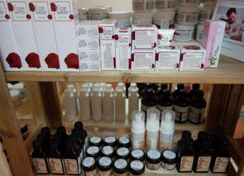 +79802413099 звонок из Styx Naturcosmetic