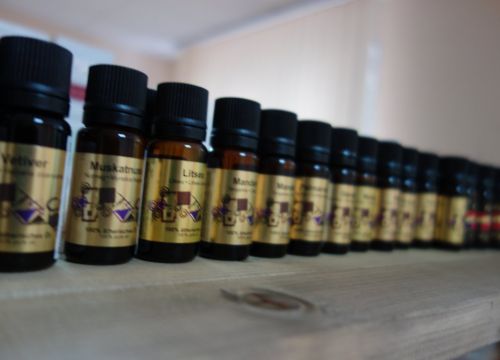 +79802413099 звонок из Styx Naturcosmetic