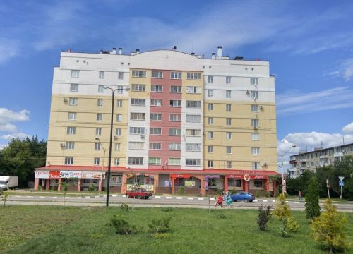 +79802420242 звонок из Nord