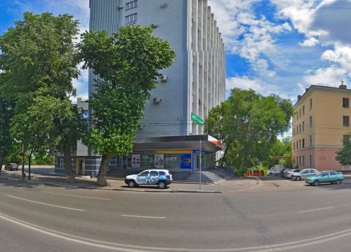 +79802450101 звонок из Ситимобил