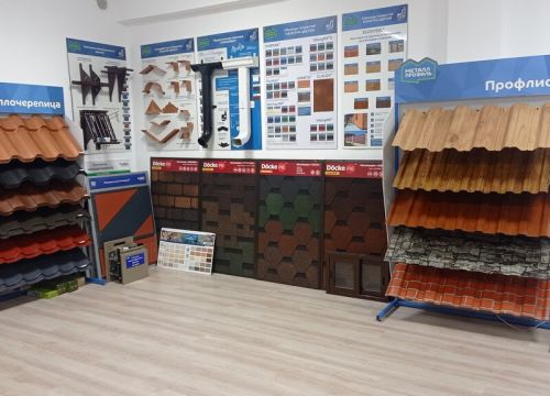 +79802695400 звонок из Куб