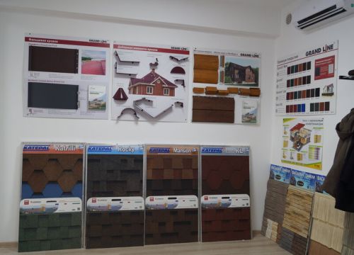 +79802695400 звонок из Куб
