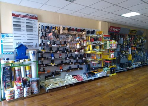 +79803030025 звонок из МаксиСтрой32