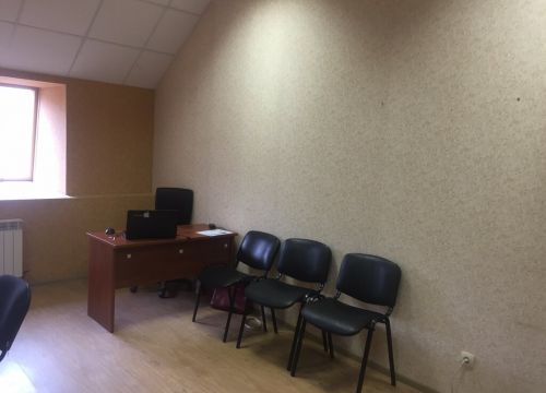 +79803033232 звонок из ФСК