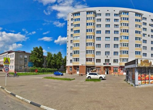 +79803189562 звонок из Агентство недвижимости Квартирный вопрос плюс