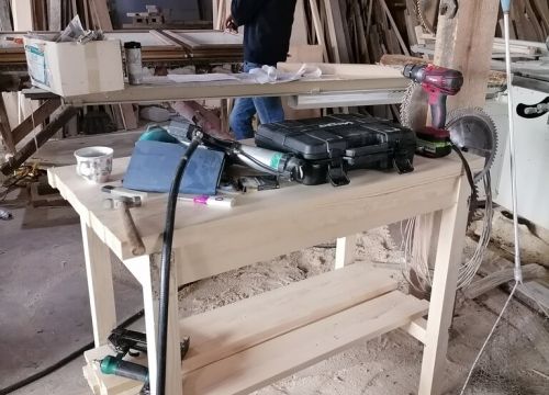 +79803214655 звонок из Фабрика Евростолярки