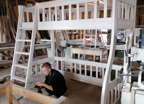 +79803214655 звонок из Фабрика Евростолярки