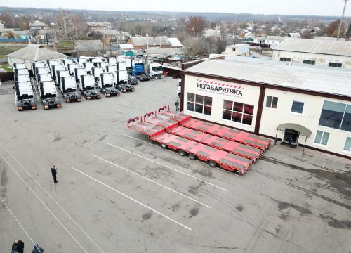 +79803232233 звонок из Негабаритика