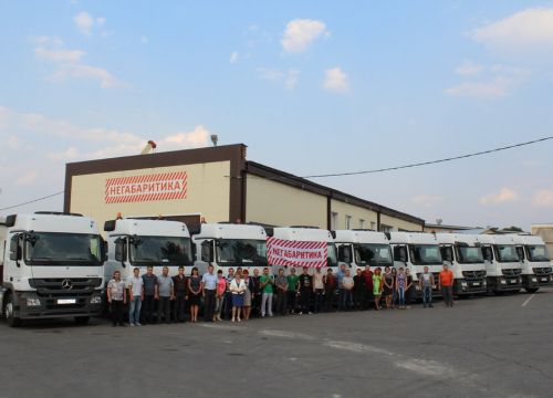 +79803232233 звонок из Негабаритика