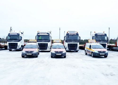 +79803232233 звонок из Негабаритика