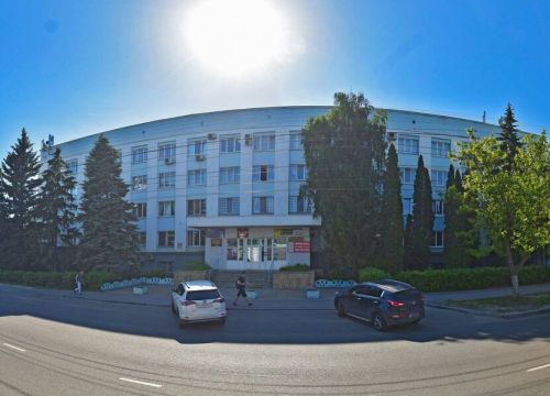 +79803233637 звонок из Дар